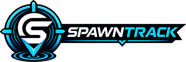 SpawnTrack