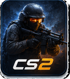 CS2