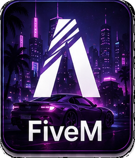 FiveM